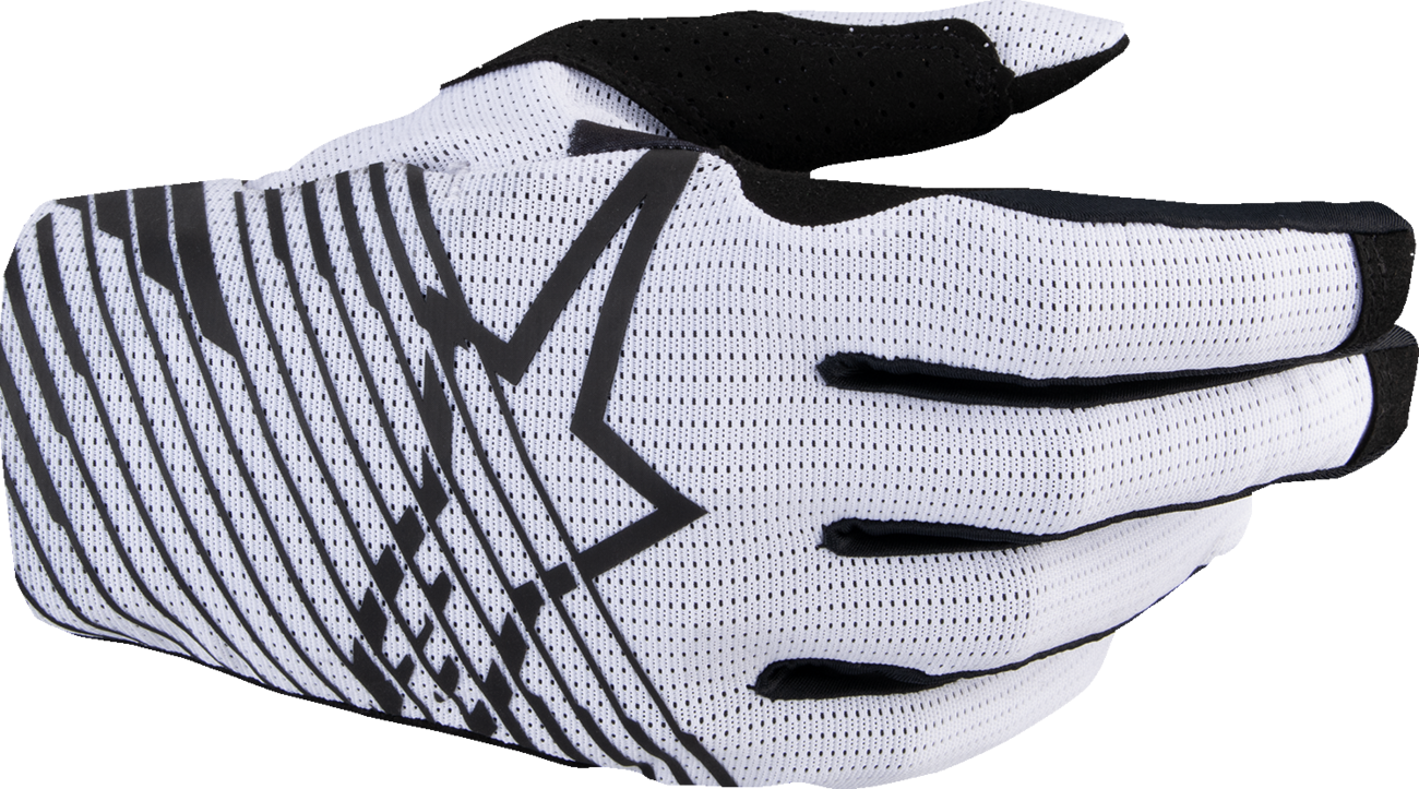 Alpinestars Radar Pro Gloves
