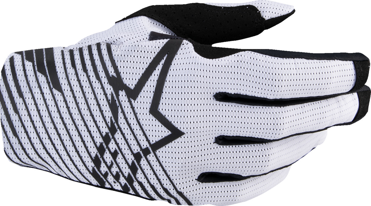 ALPINESTARS Radar Pro MX Gloves