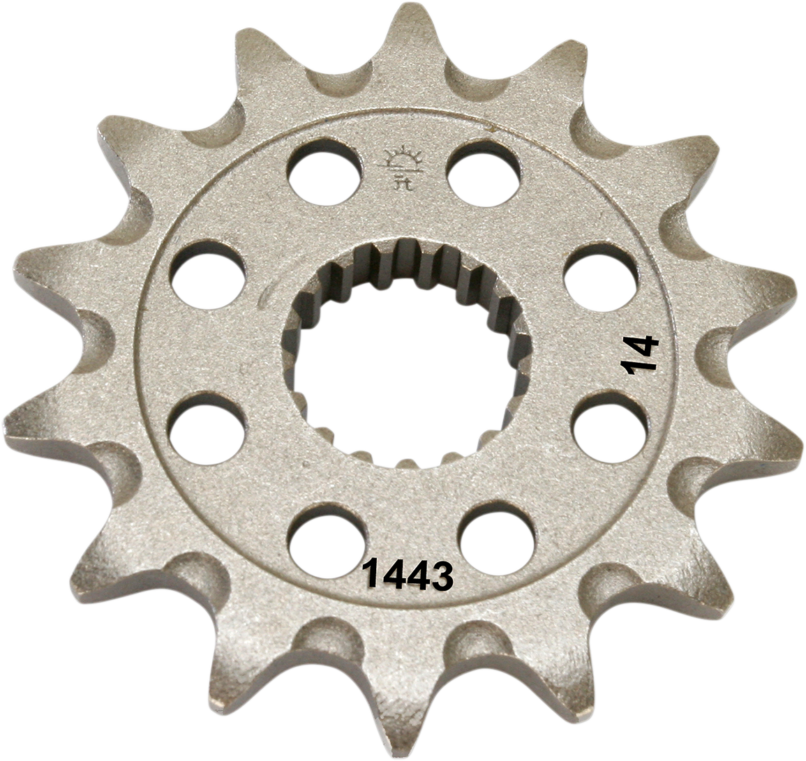 Countershaft Sprocket