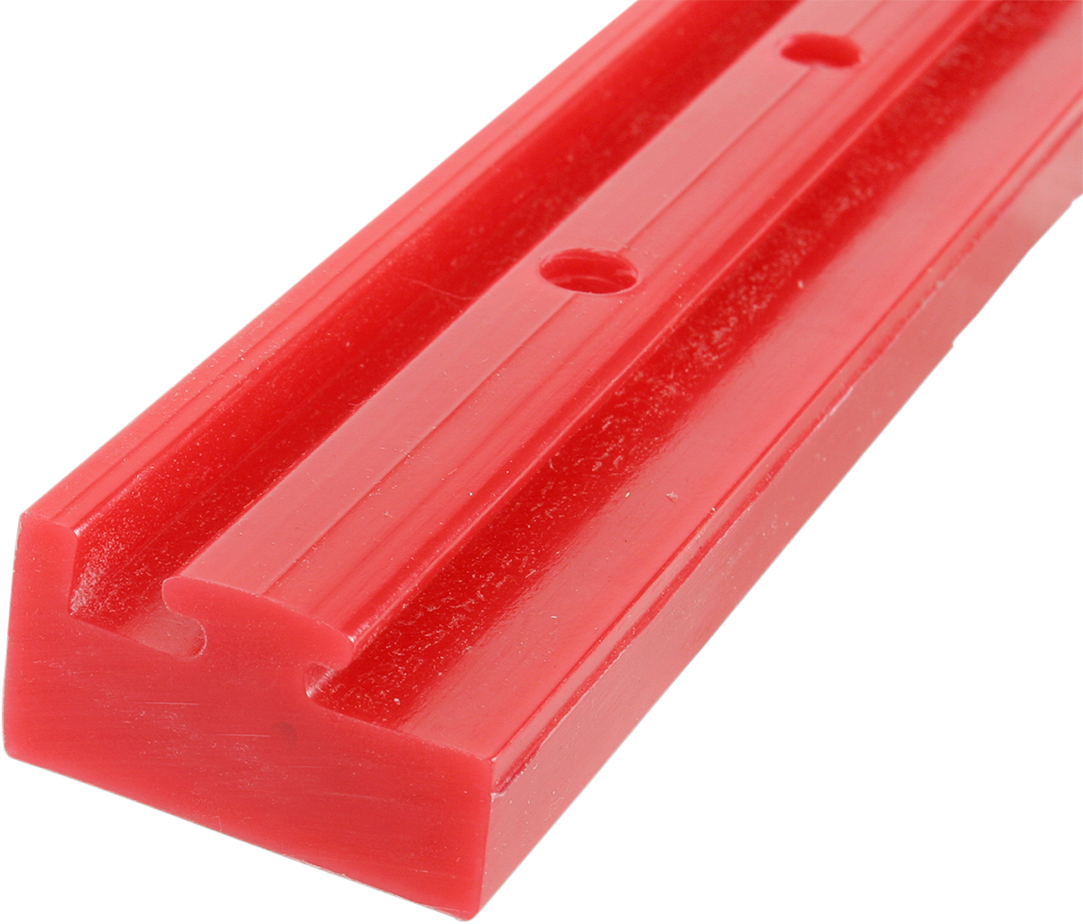 Replacement Slide