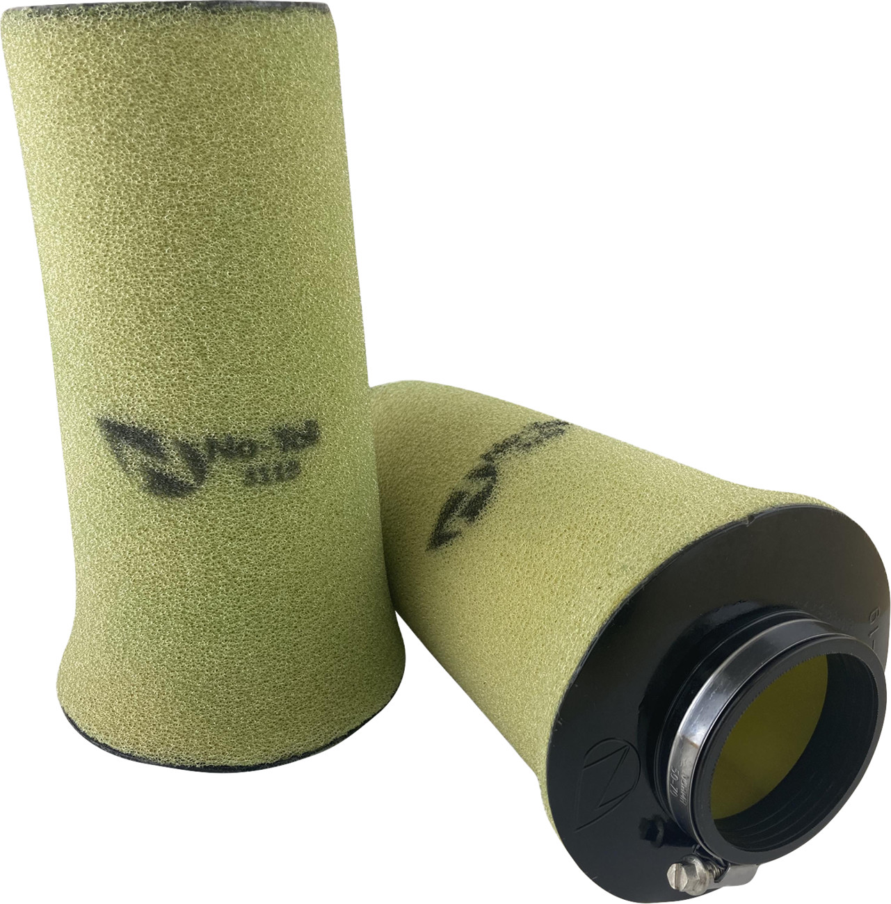 NO TOIL Pre-Oiled Air Filter
