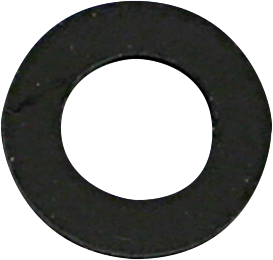 S&S CYCLE Rocker Box Washer