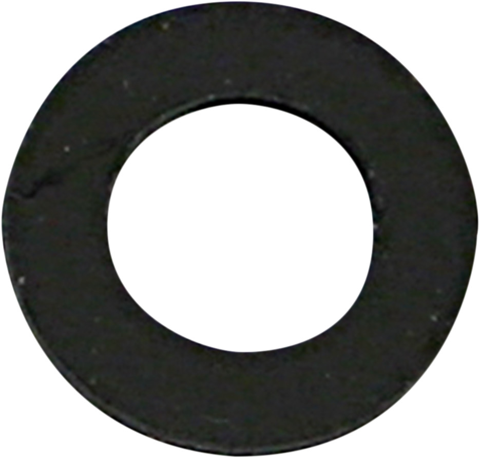 S&S CYCLE Rocker Box Washer