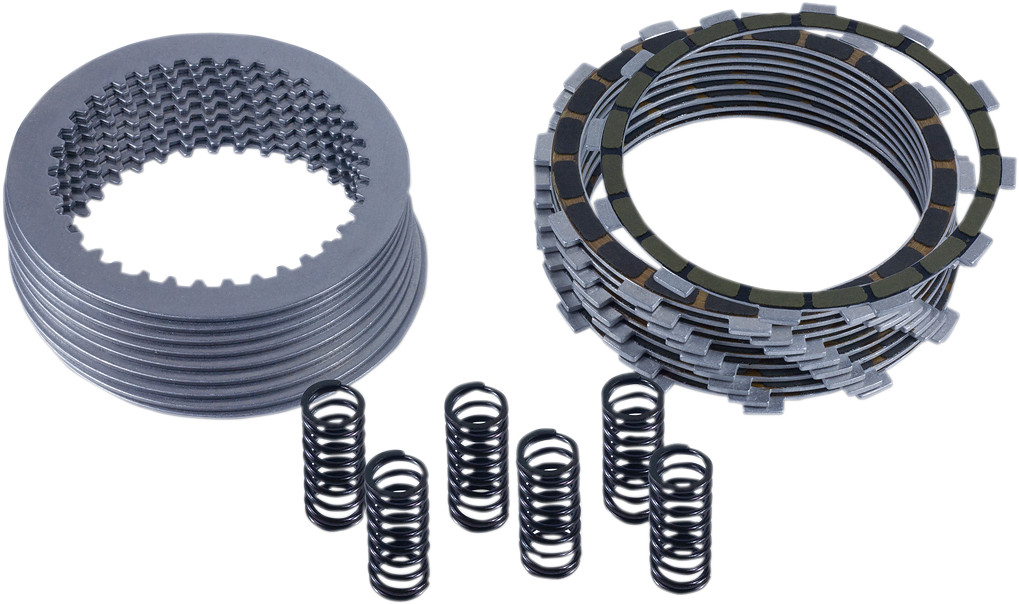 BARNETT Clutch Kit