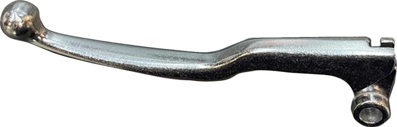 Parts unlimited Lever - Left Hand 2015-2016 Yamaha YZF-R3