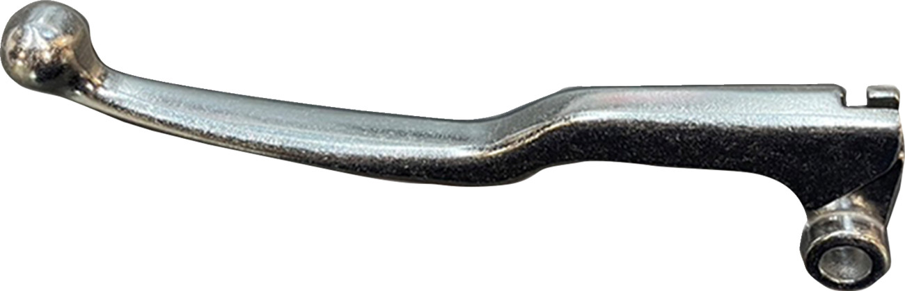 PARTS UNLIMITED Replacement Clutch Lever — Standard