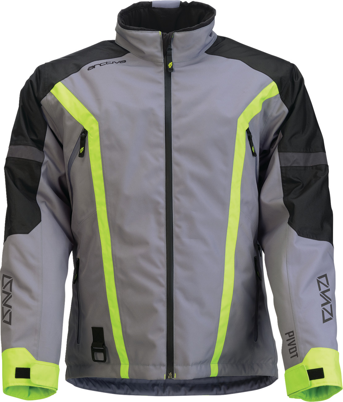 ARCTIVA Pivot 8 Insulated Jacket