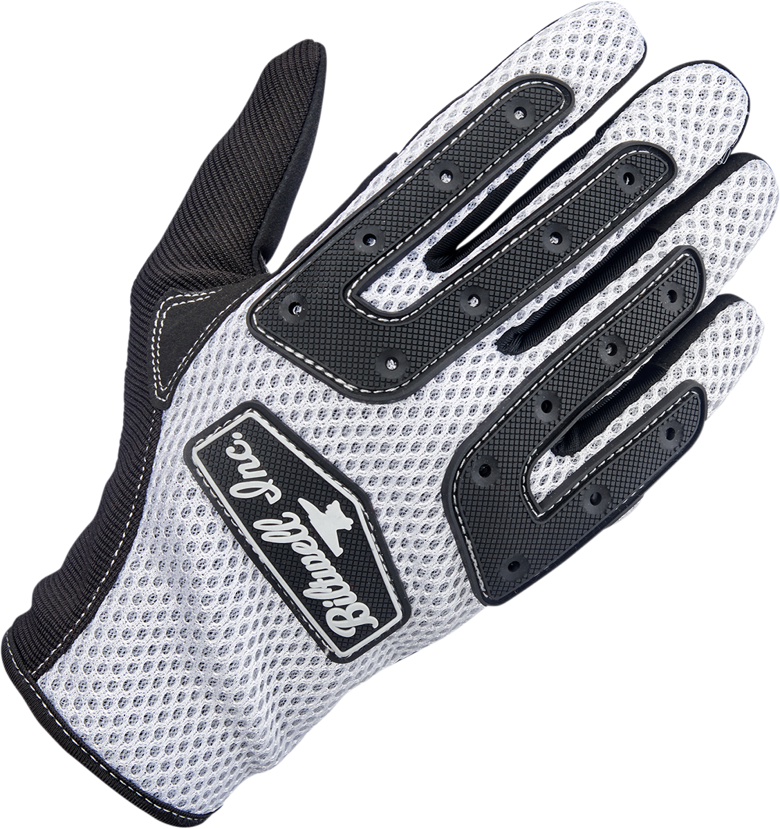 Biltwell Anza Gloves