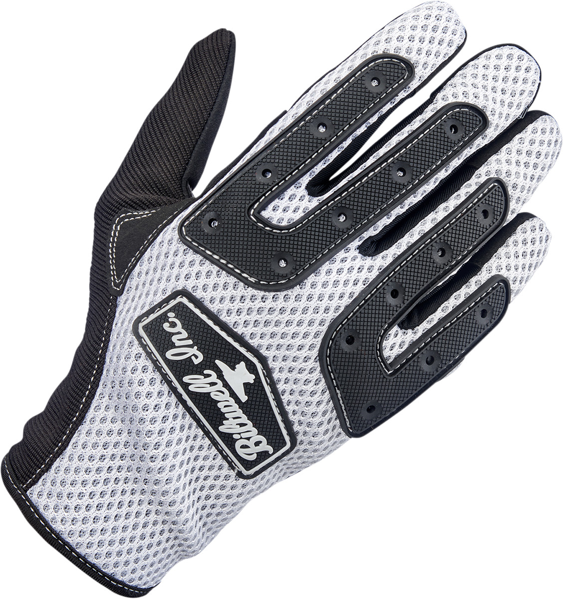 BILTWELL Anza Gloves