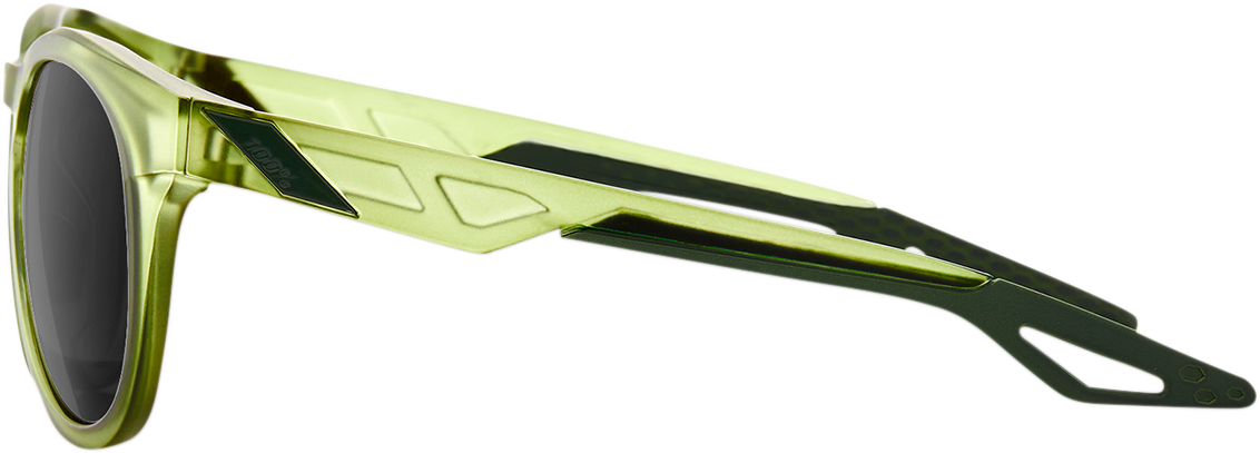 100% Campo Sunglasses