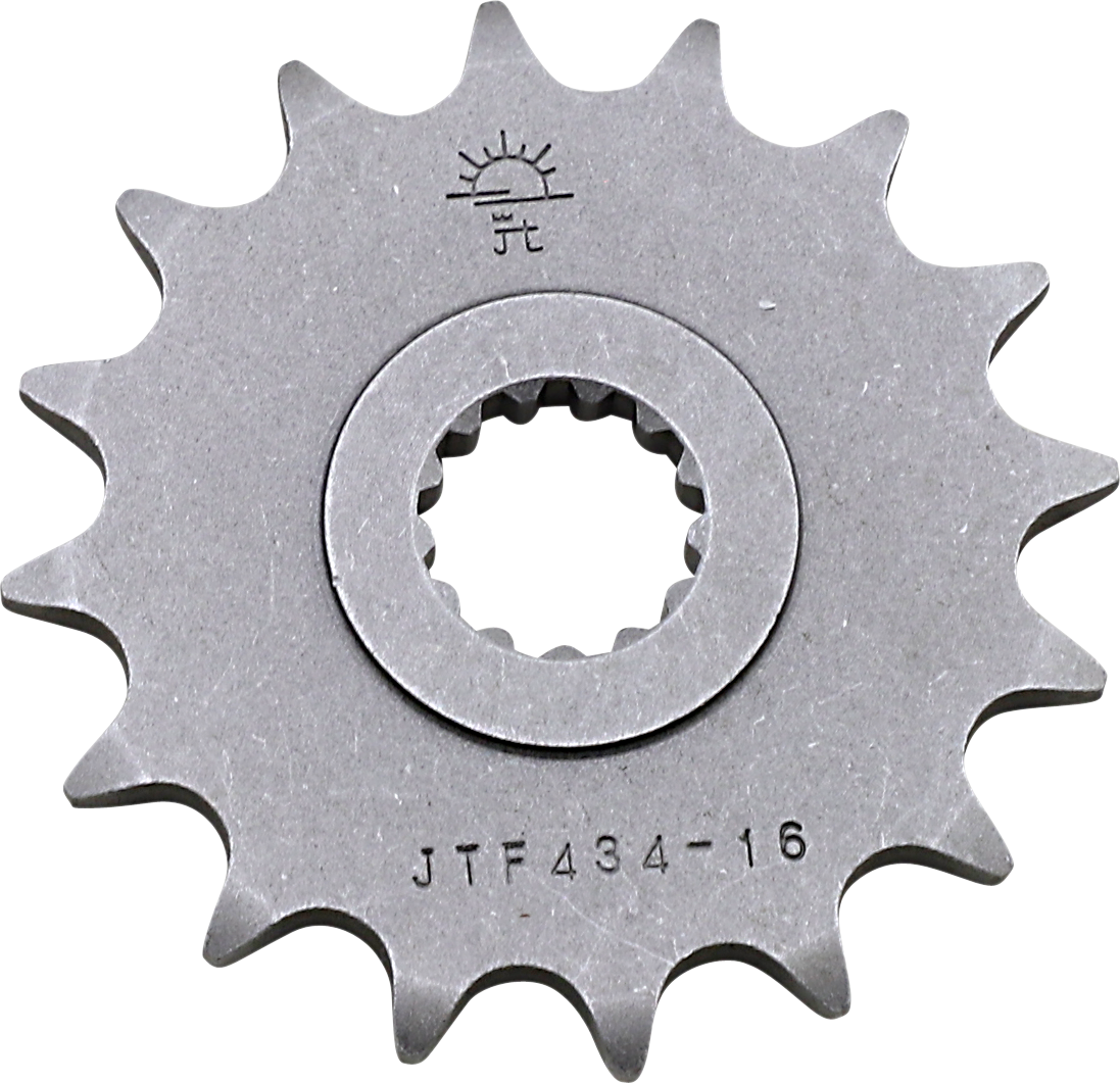 Countershaft Sprocket
