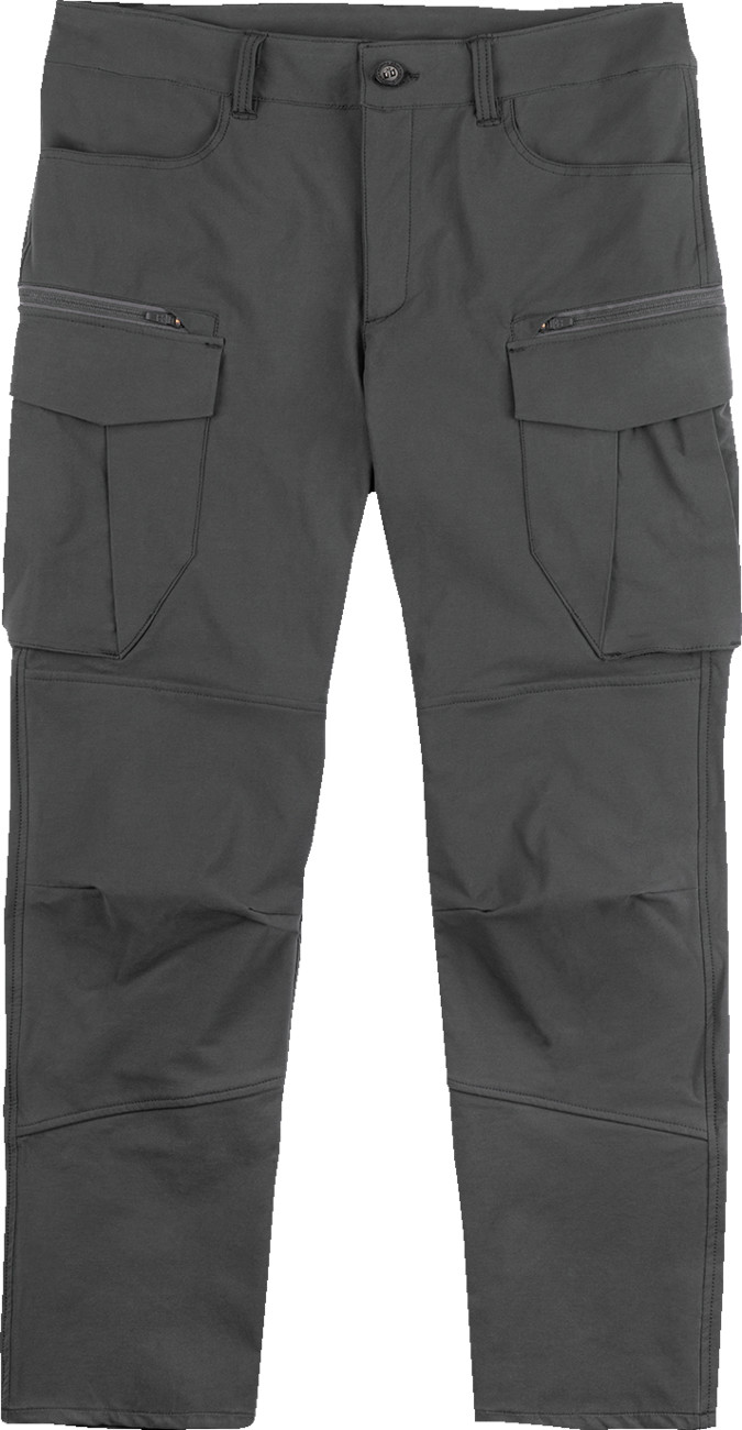 ICON Superduty3™ Pants