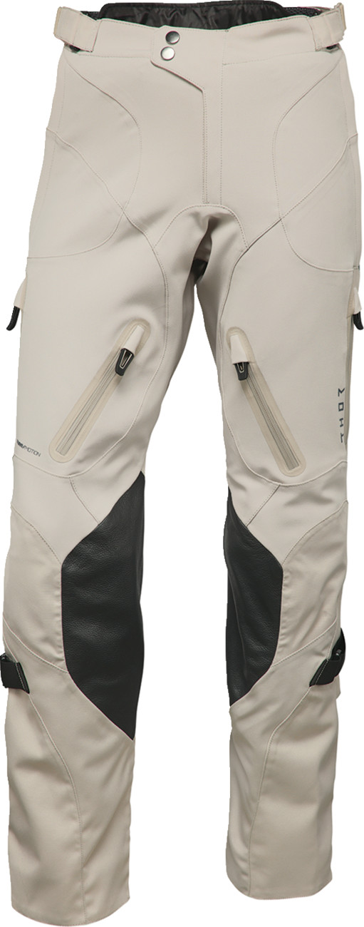 THOR Women's Range Pants