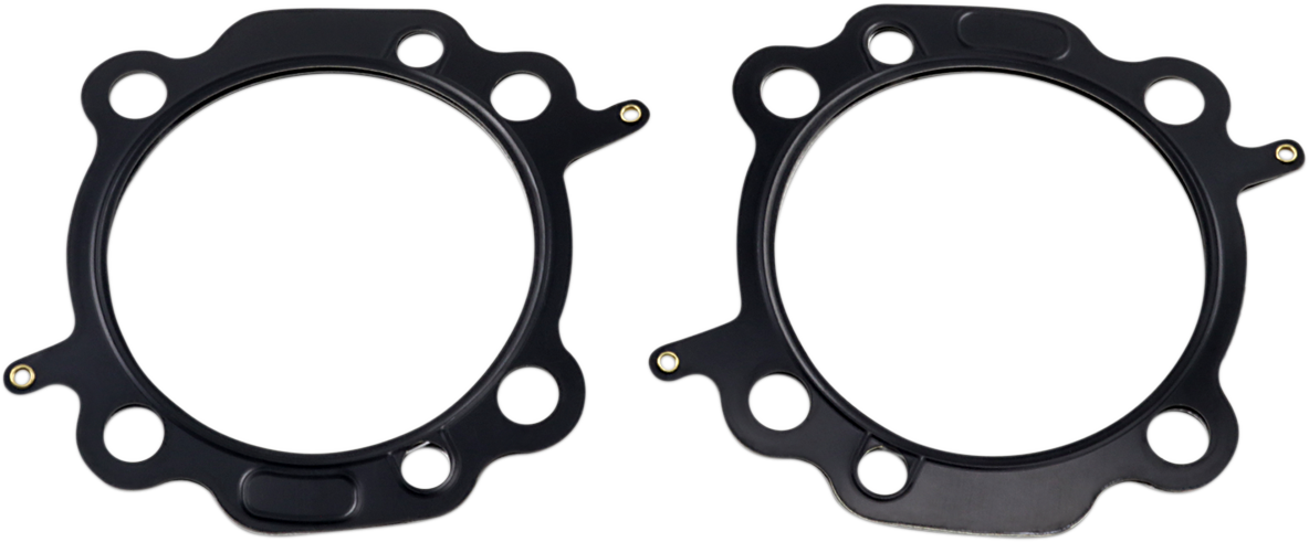 COMETIC Cylinder Head Gasket