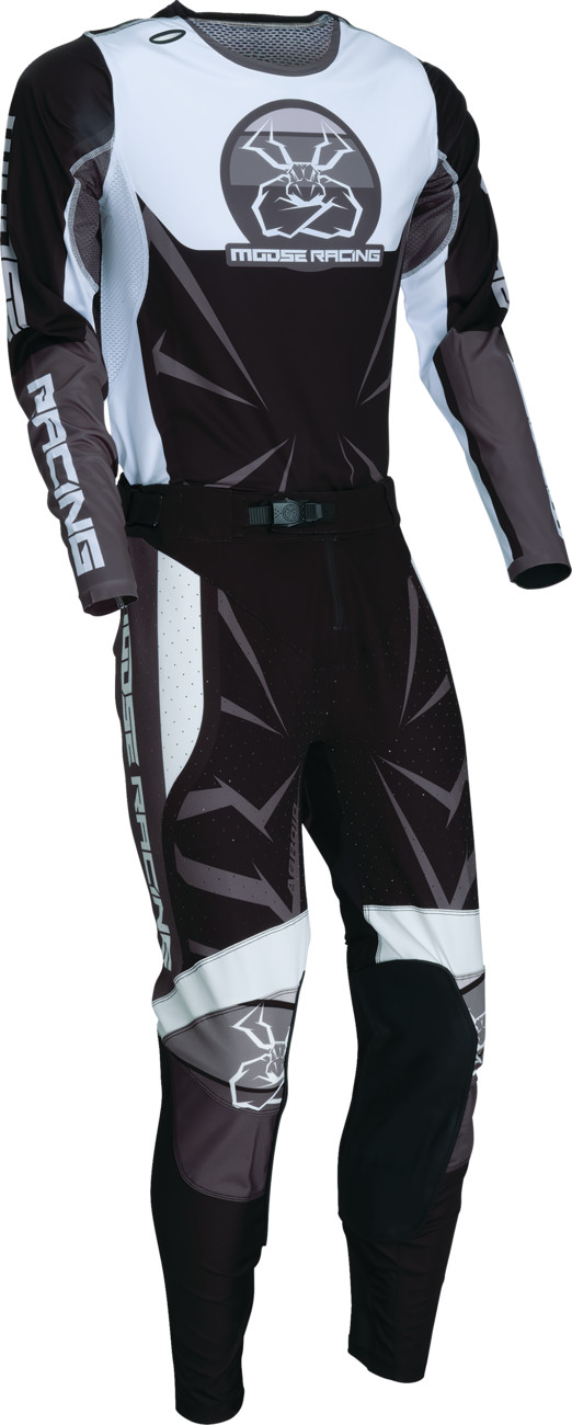 Moose offroad Agroid Pants