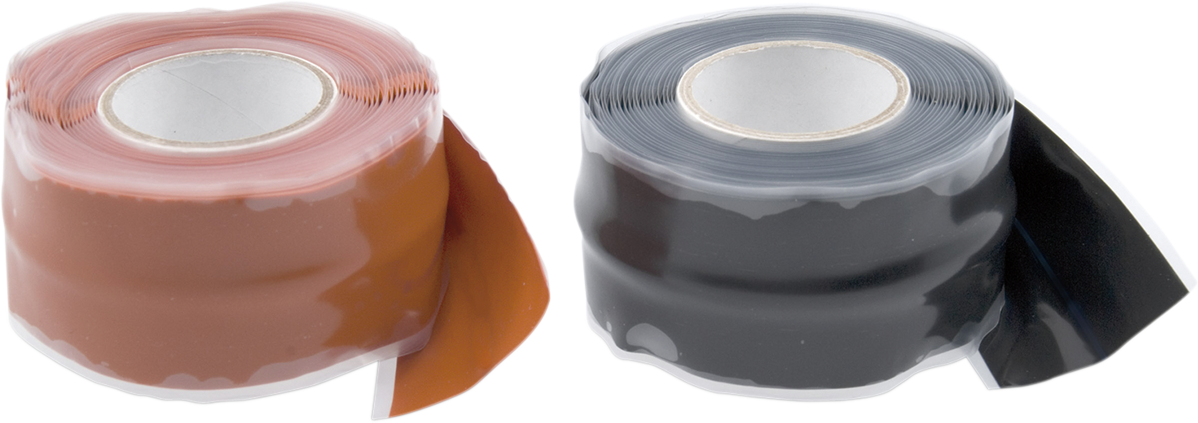 X-Treme Tape