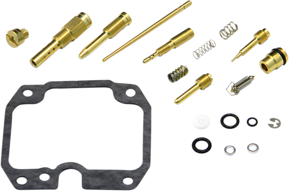 SHINDY Carburetor Repair Kit