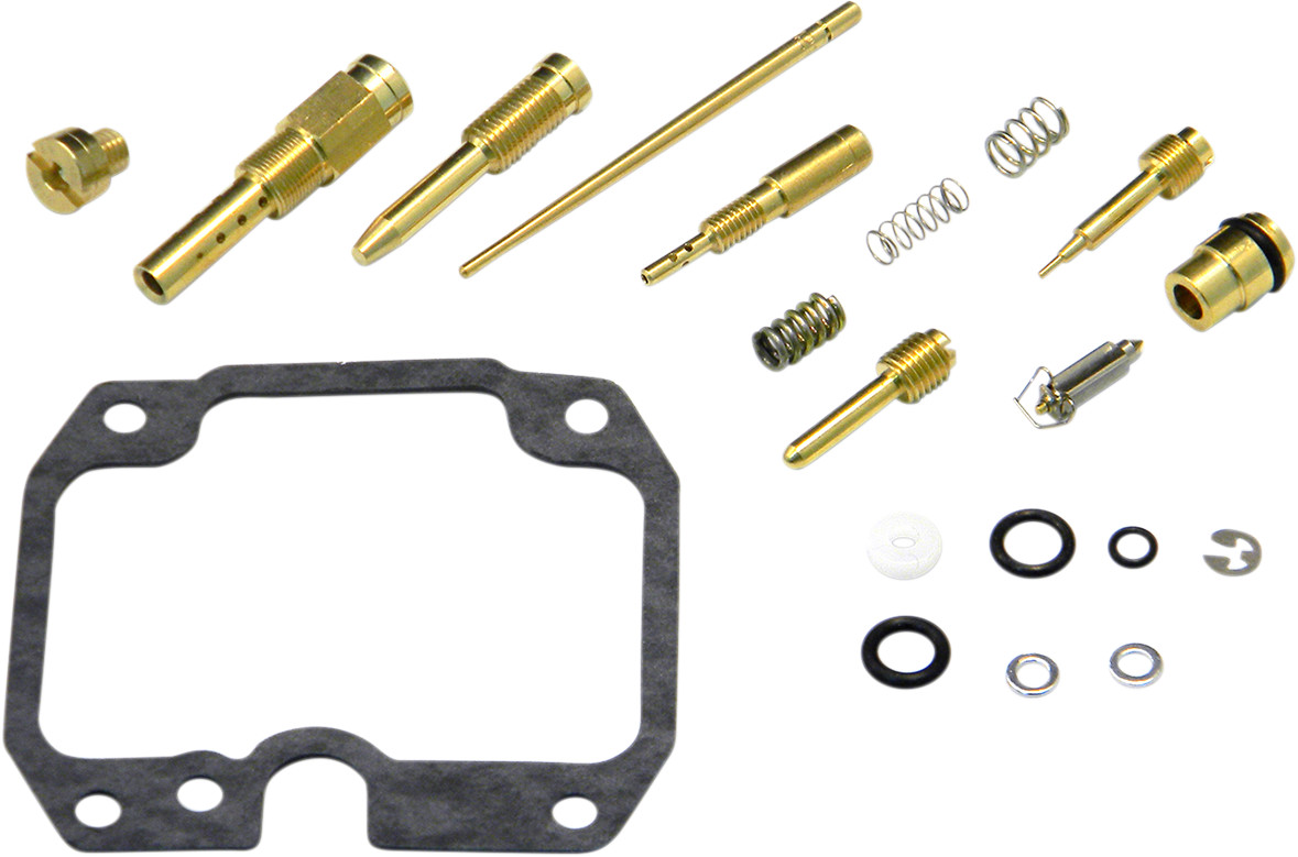 SHINDY Carburetor Repair Kit