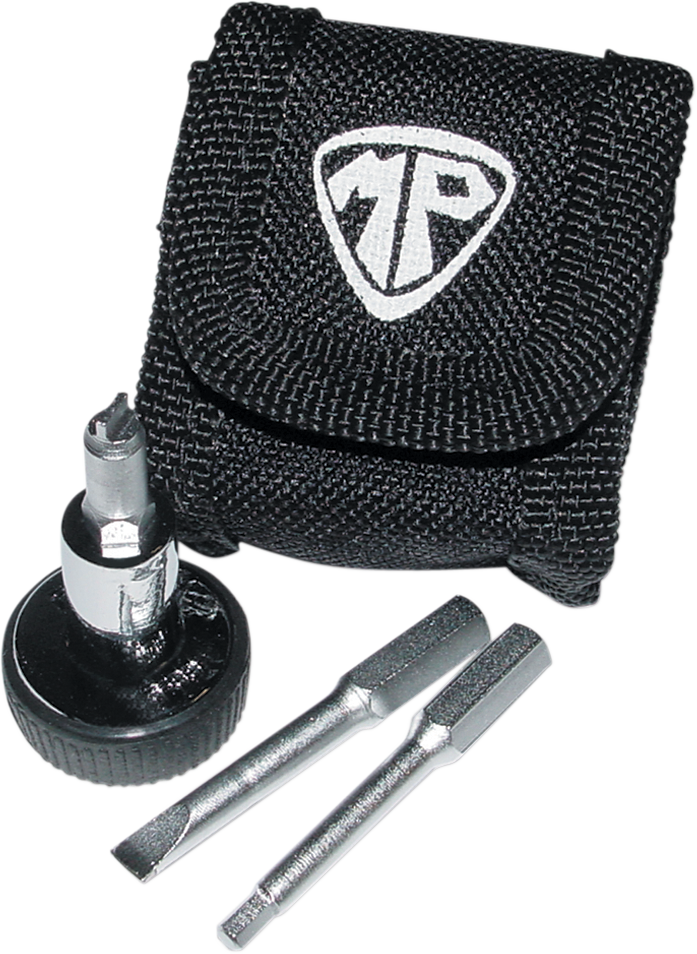 Motion Pro FCR Carburetor Tool