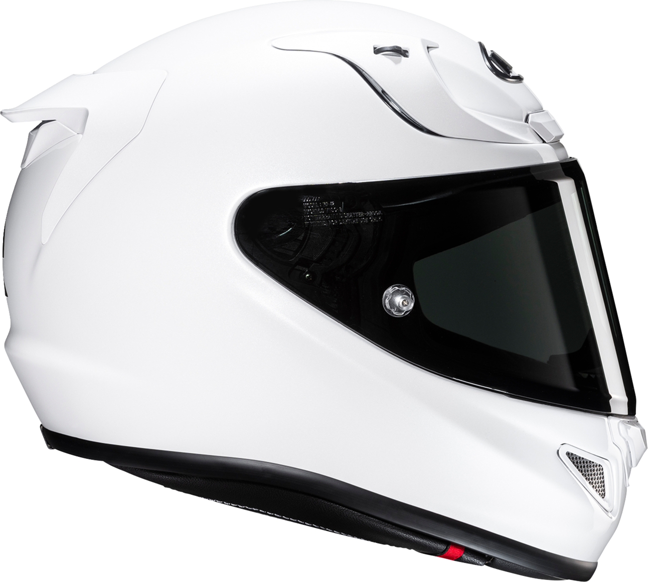 HJC RPHA 12N Solid Helmet