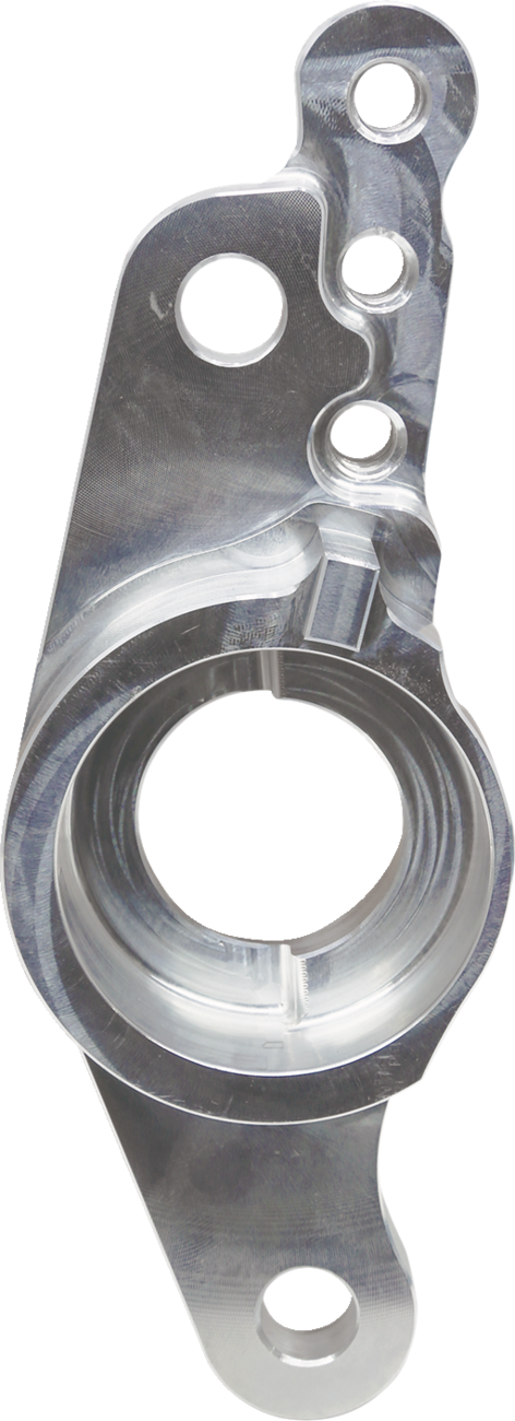 ALLOY ART Swing Arm
