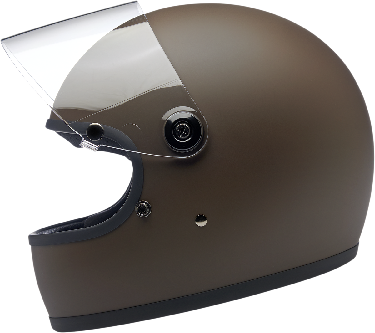 Biltwell Gringo S Helmet