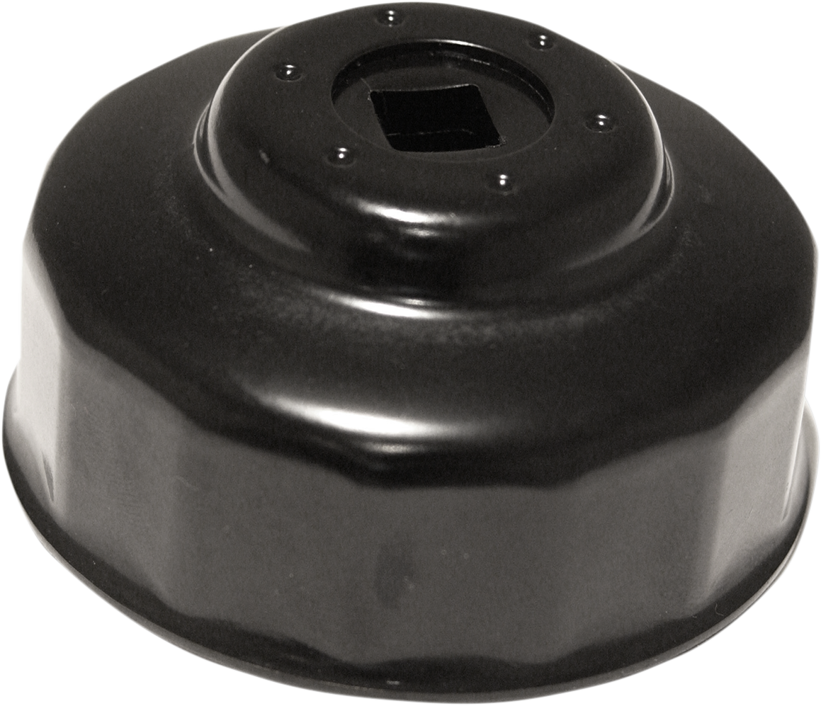 Parts unlimited Oil Filter Wrench