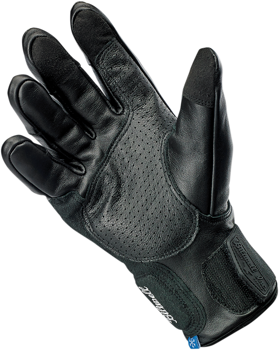 Biltwell Belden Gloves