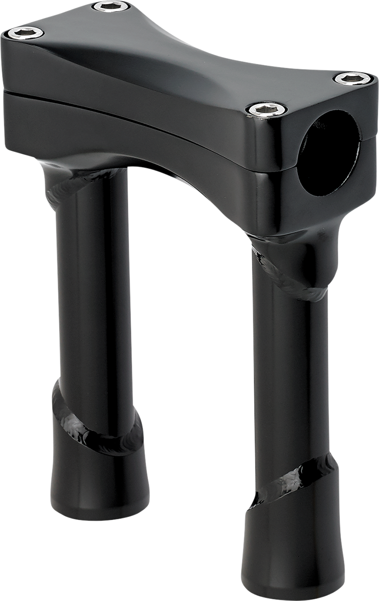 Murdock O/S Riser