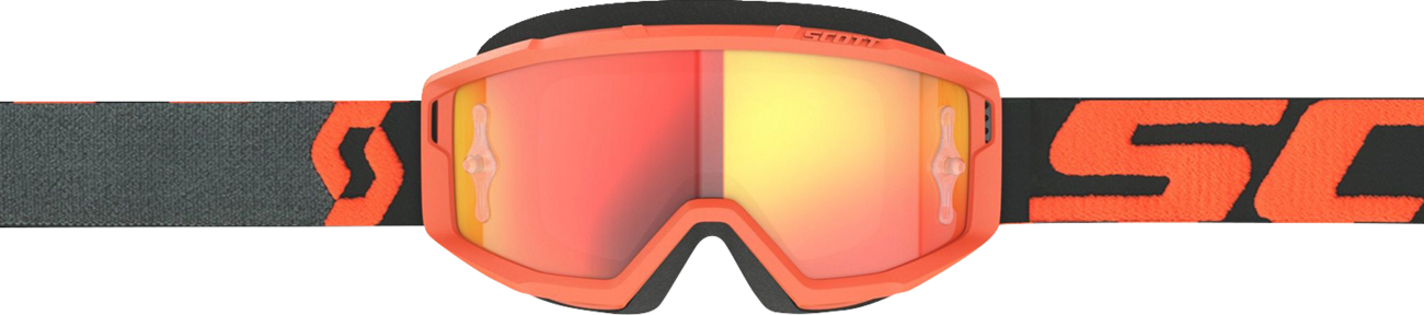 SCOTT Primal Goggle