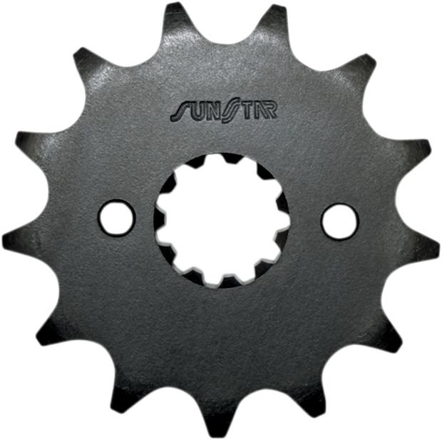 SUNSTAR SPROCKETS Front Sprocket