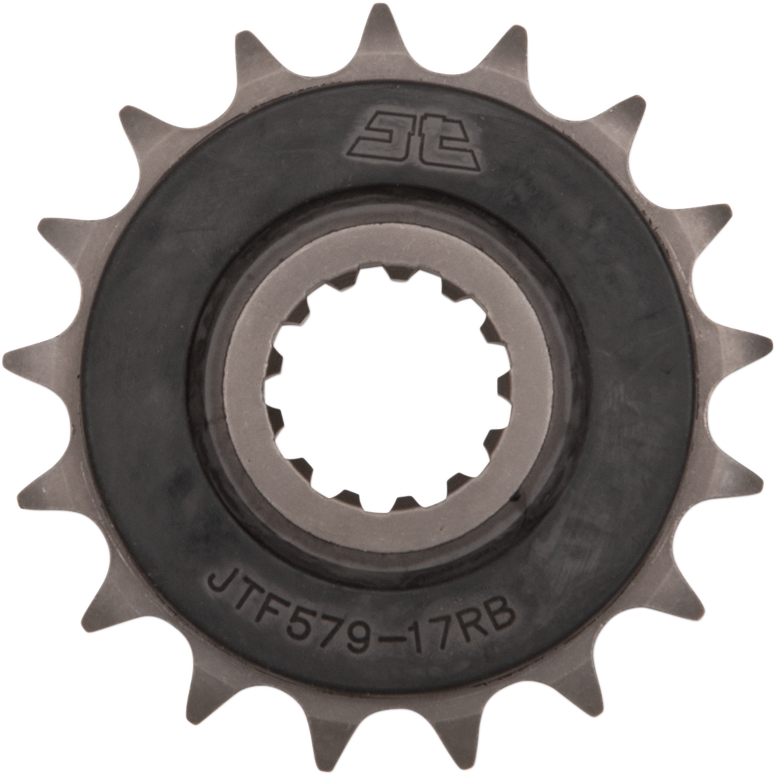 JT SPROCKETS Sprocket