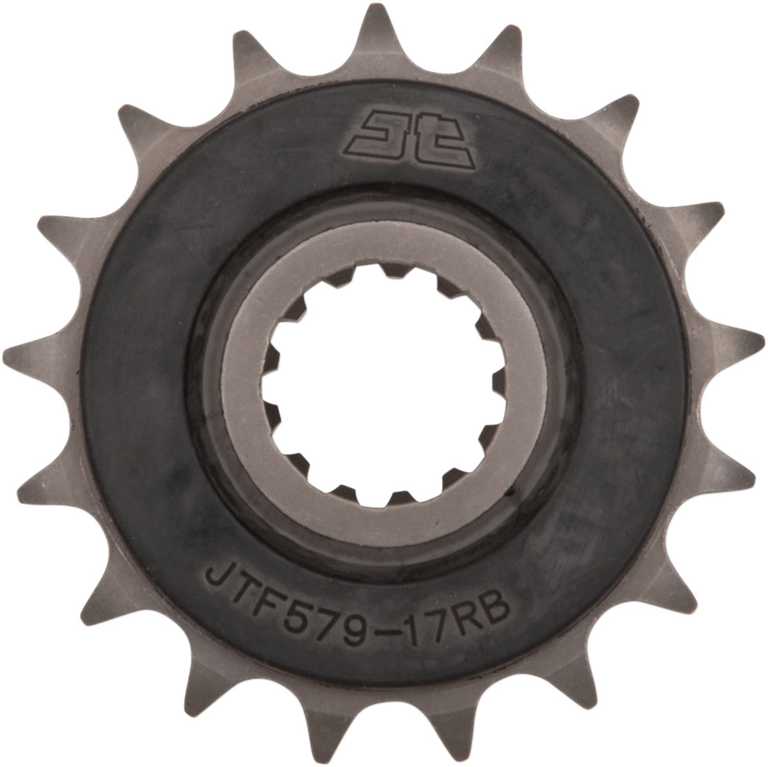 JT SPROCKETS Sprocket