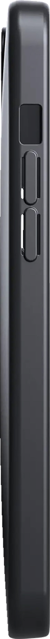 Sp connect SPC+ Phone Case