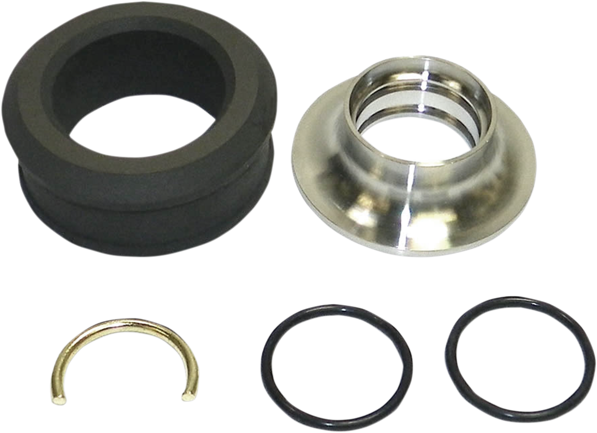 WSM Driveshaft/Bearing Repair Kit