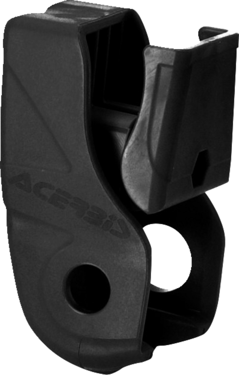 Acerbis Universal Linkage Guard