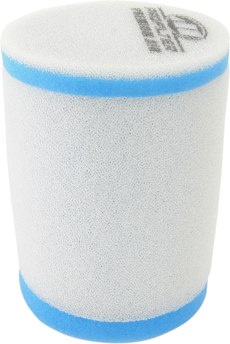 PRO FILTER Premium Air Filter