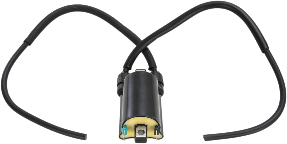 Emgo Ignition Coil - Honda