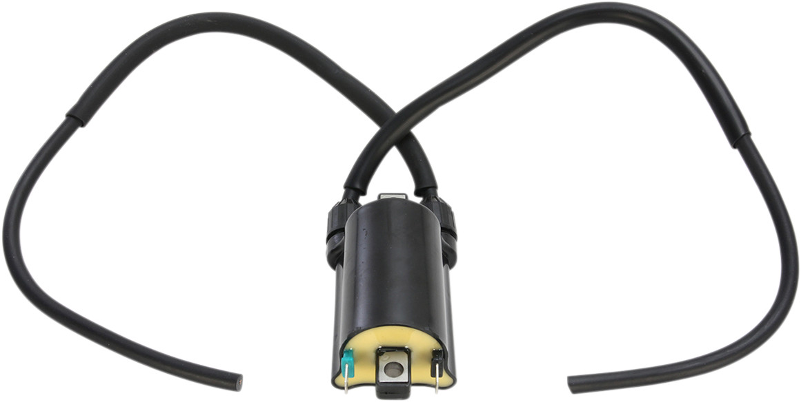 EMGO OE-Style Replacement Ignition Coil