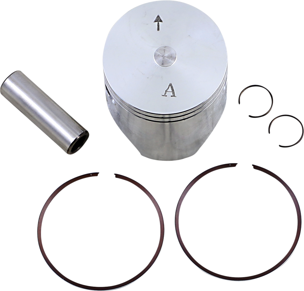Prox Piston Kit - 57.94 mm - Gas Gas | Husqvarna | KTM