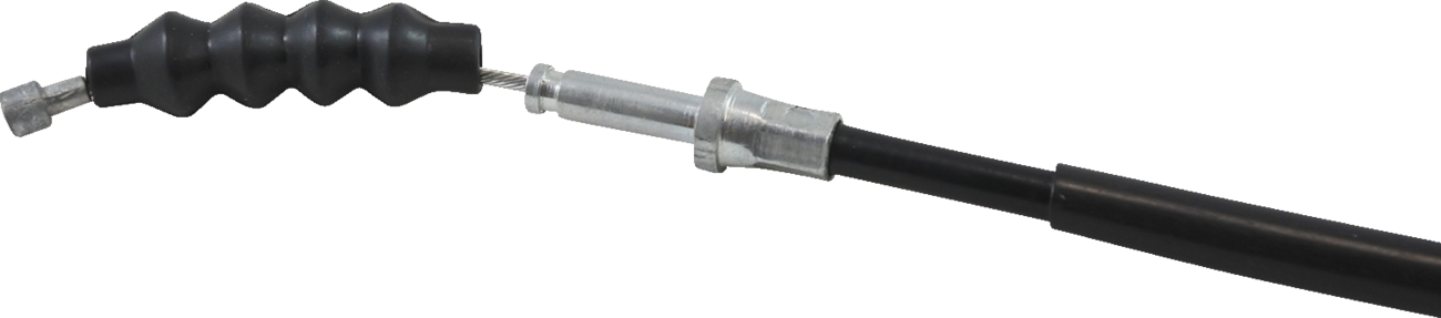 VINTCO Clutch Cable