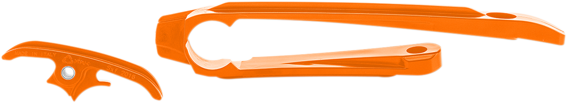 Acerbis Chain Slider KTM 250cc-500cc 2017-2023