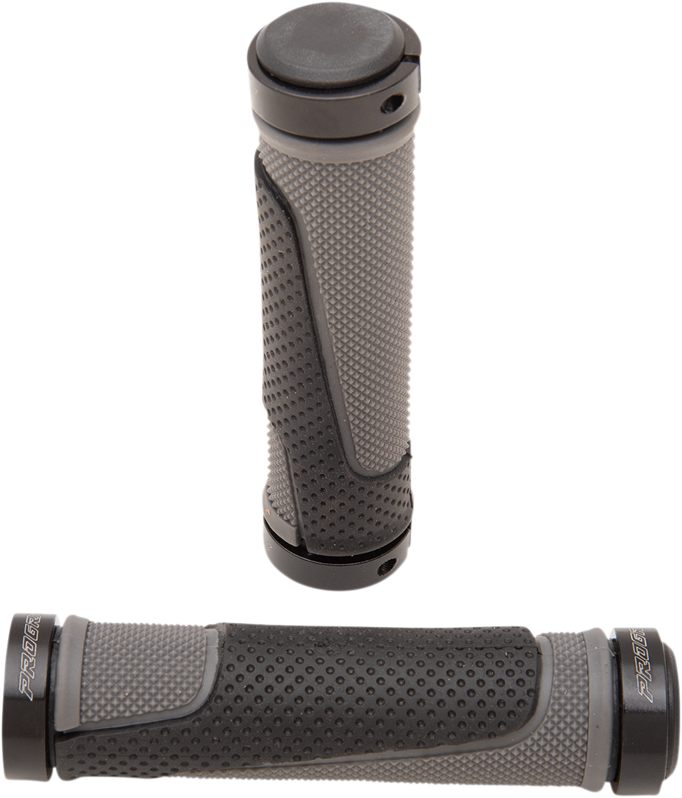 PRO GRIP 997 Lock-On Open End Locking Grips