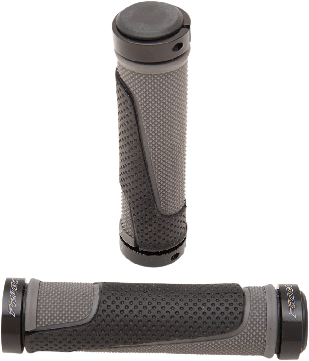 PRO GRIP 997 Lock-On Open End Locking Grips