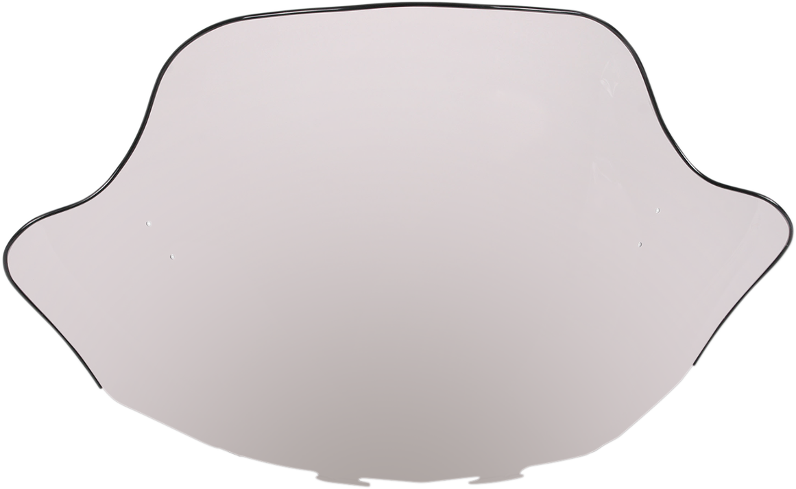 Replacement Windshield