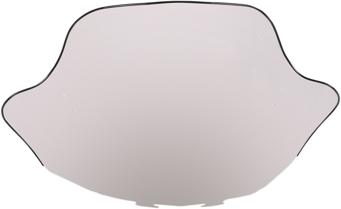 SNO STUFF Replacement Windshield
