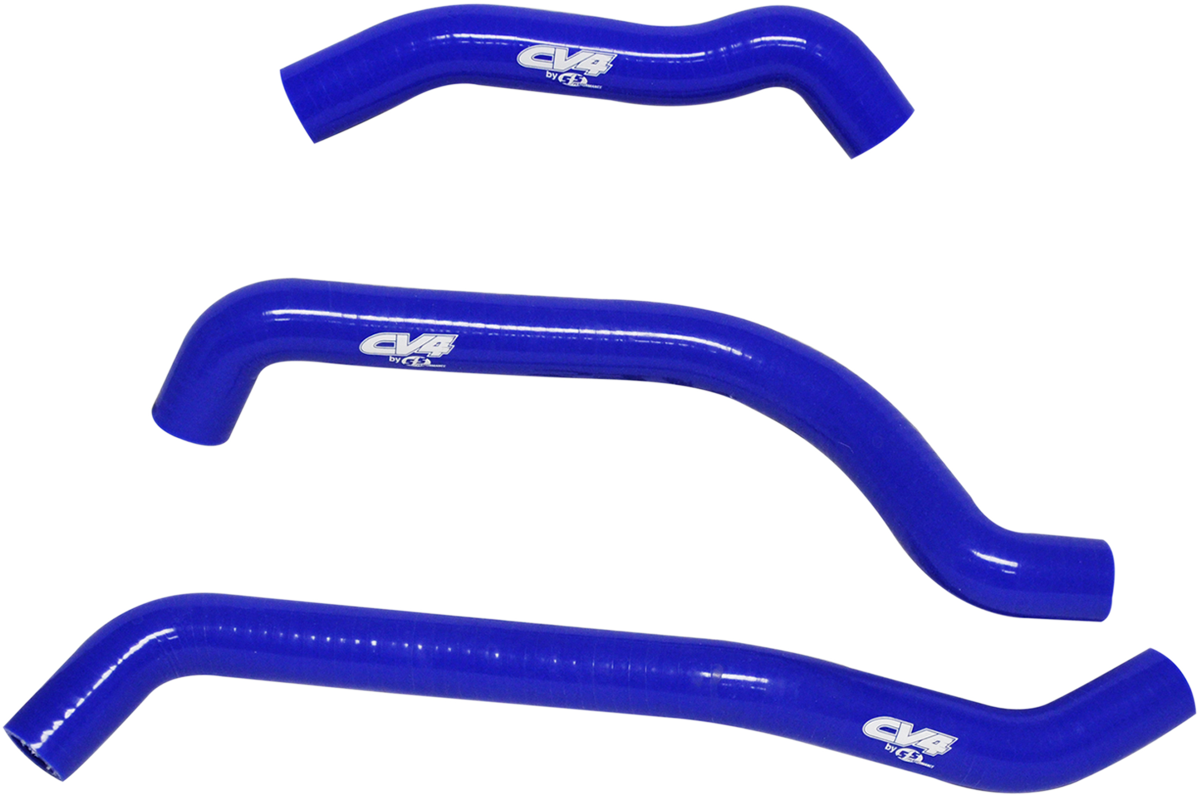 Replacement Radiator Hose Kit