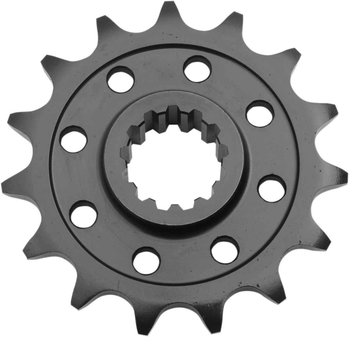 SUNSTAR SPROCKETS Counter Shaft Sprocket