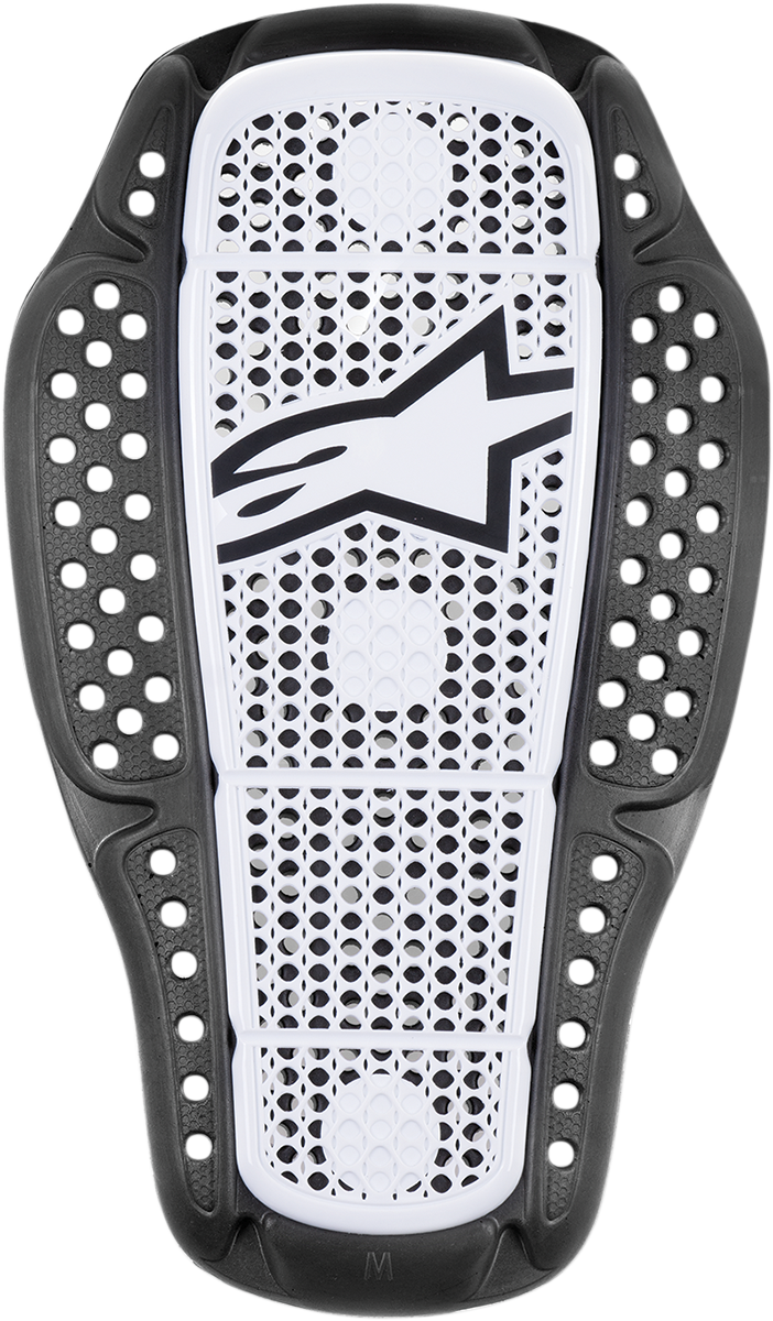 Alpinestars Nucleon KR-1i Back Protector