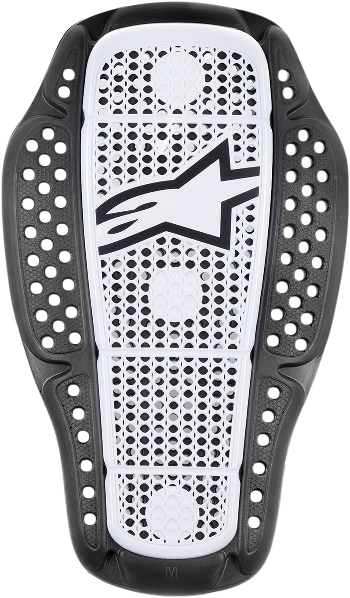 ALPINESTARS Nucleon KR-1i Back Protector
